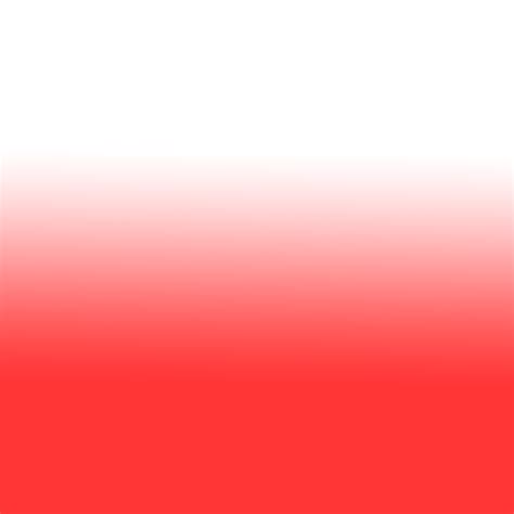 Red .